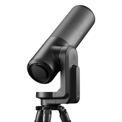 Unistellar eQuinox 2 Smart Telescope with Backpack – 114mm Digital Reflector, Enhanced Vision