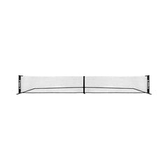 JOOLA Elemental Pickleball Net