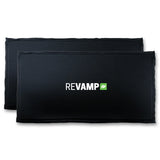 Rapid Reboot REVAMP FLATPAD 2-PACK