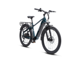 ENVO D50 Electric Bike (Class 3)