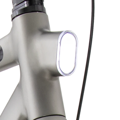 ENVO Stax Electric Road Bike