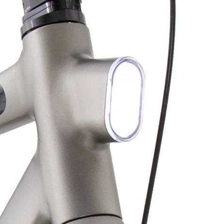 ENVO Stax Electric Road Bike