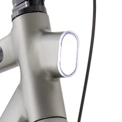 ENVO Stax Electric Road Bike