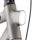 ENVO Stax Pro Electric Road Bike