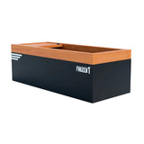 Medical Frozen 1 cold plunge tub — photo 2