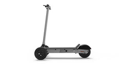 CycleBoard Rover All-Terrain Electric Scooter – 3-Wheel, 27 MPH, Full Suspension, 40-Mile Range