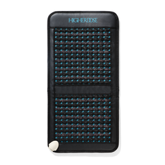 HigherDOSE Infrared PEMF Go Mat