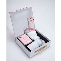 Honma Sakura Dance 2 women’s golf accessories rangefinder