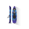 Vibe Kayaks Makana 100 Fishing Kayak