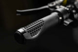 Rambo - Rebel 2.0 1000W Mid Drive Electric Hunting Bike - REB2.0