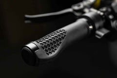 Rambo - Rebel 2.0 1000W Mid Drive Electric Hunting Bike - REB2.0
