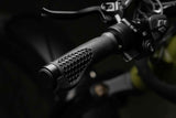 Rambo - Rebel 2.0 1000W Mid Drive Electric Hunting Bike - REB2.0