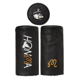 Malbon x Honma Men’s Premium Golf Club Set | Limited-Edition Luxury Performance Collection