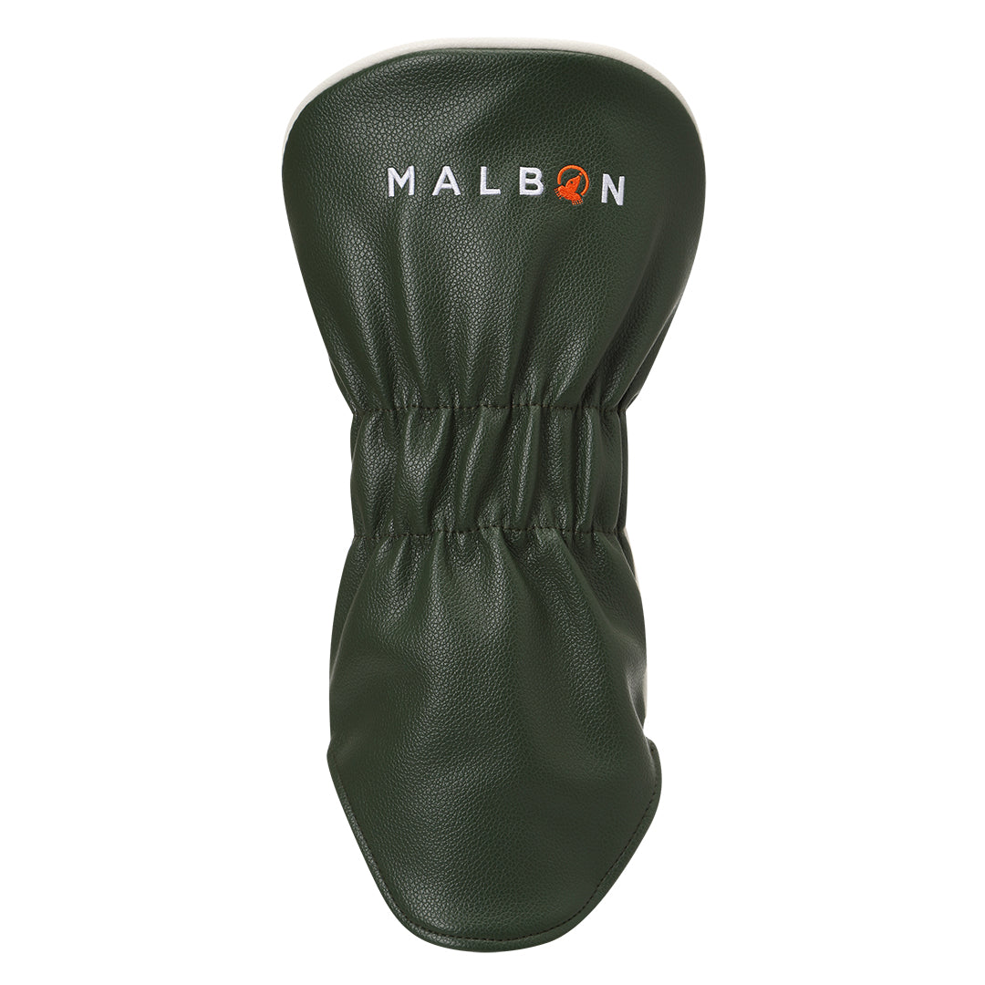 Malbon x Honma Men’s Performance Golf Club Set | Limited-Edition Precision Performance Collection