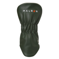 Malbon x Honma Men’s Performance Golf Club Set | Limited-Edition Precision Performance Collection
