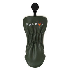 Malbon x Honma Men’s Performance Golf Club Set | Limited-Edition Precision Performance Collection