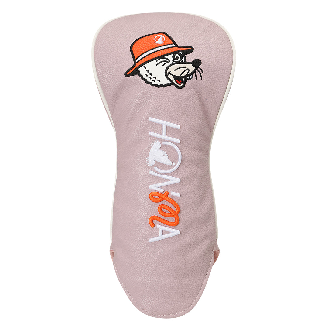 Malbon x Honma Women’s Performance Golf Club Set | Limited-Edition Precision Performance Collection