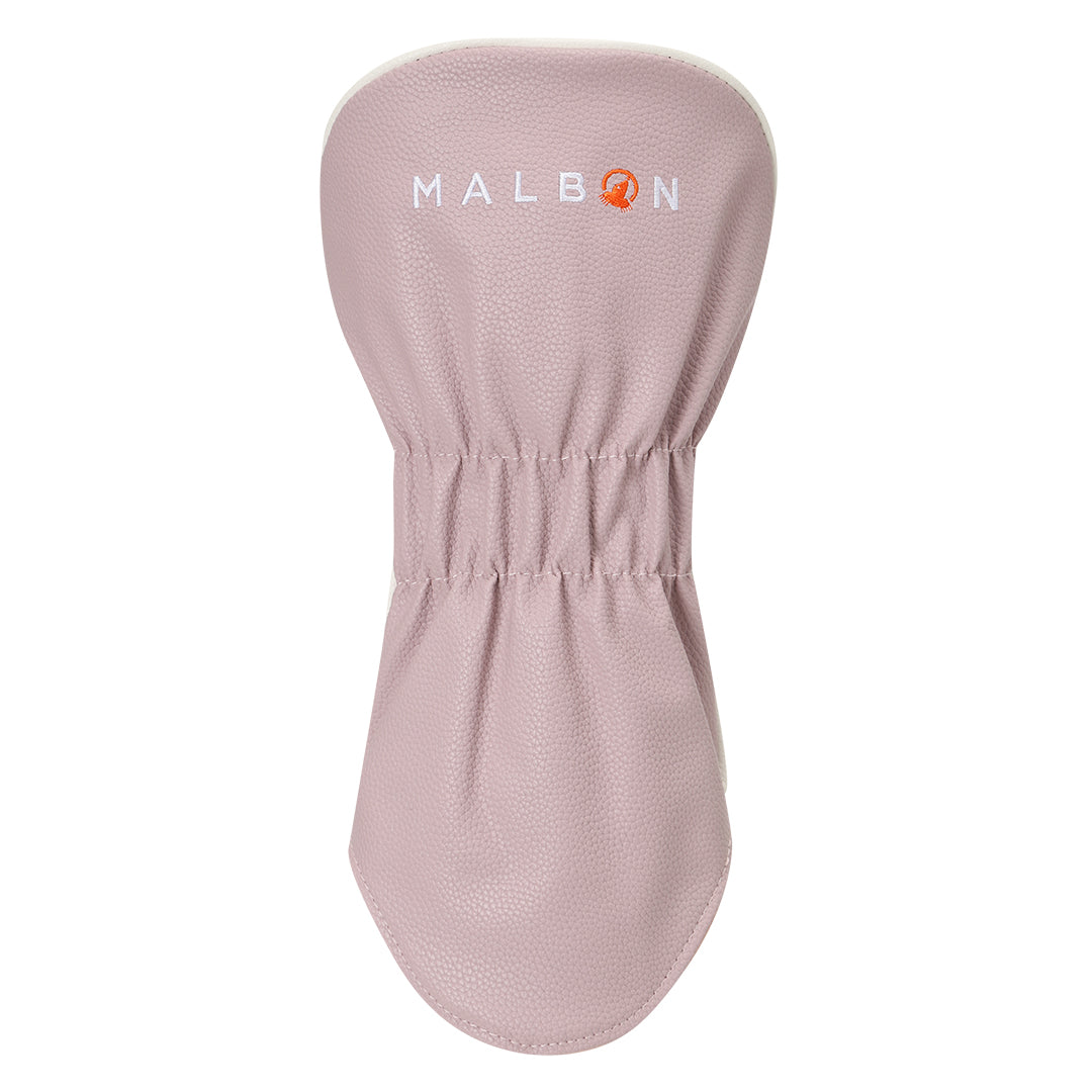 Malbon x Honma Women’s Performance Golf Club Set | Limited-Edition Precision Performance Collection