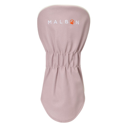 Malbon x Honma Women’s Performance Golf Club Set | Limited-Edition Precision Performance Collection