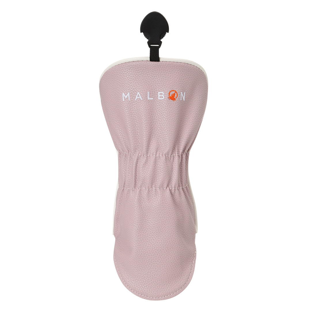 Malbon x Honma Women’s Performance Golf Club Set | Limited-Edition Precision Performance Collection