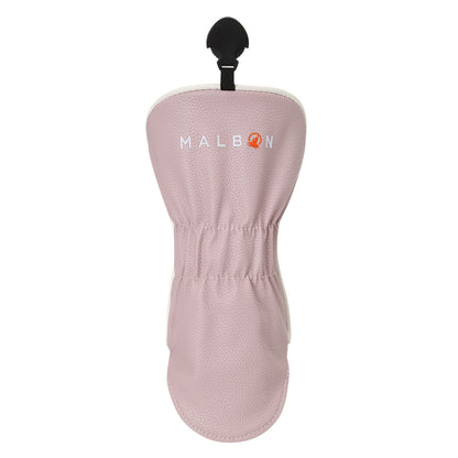 Malbon x Honma Women’s Performance Golf Club Set | Limited-Edition Precision Performance Collection