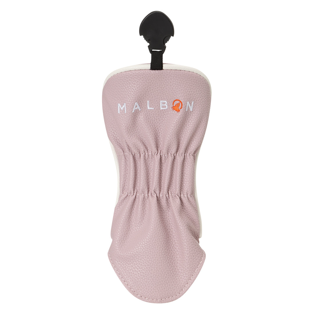 Malbon x Honma Women’s Performance Golf Club Set | Limited-Edition Precision Performance Collection