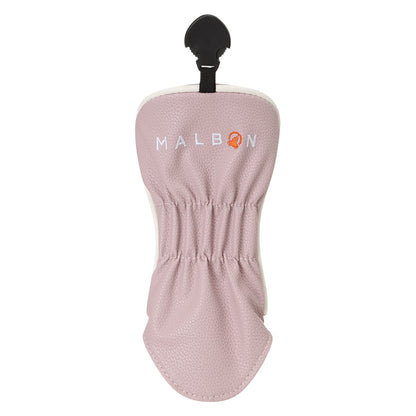 Malbon x Honma Women’s Performance Golf Club Set | Limited-Edition Precision Performance Collection