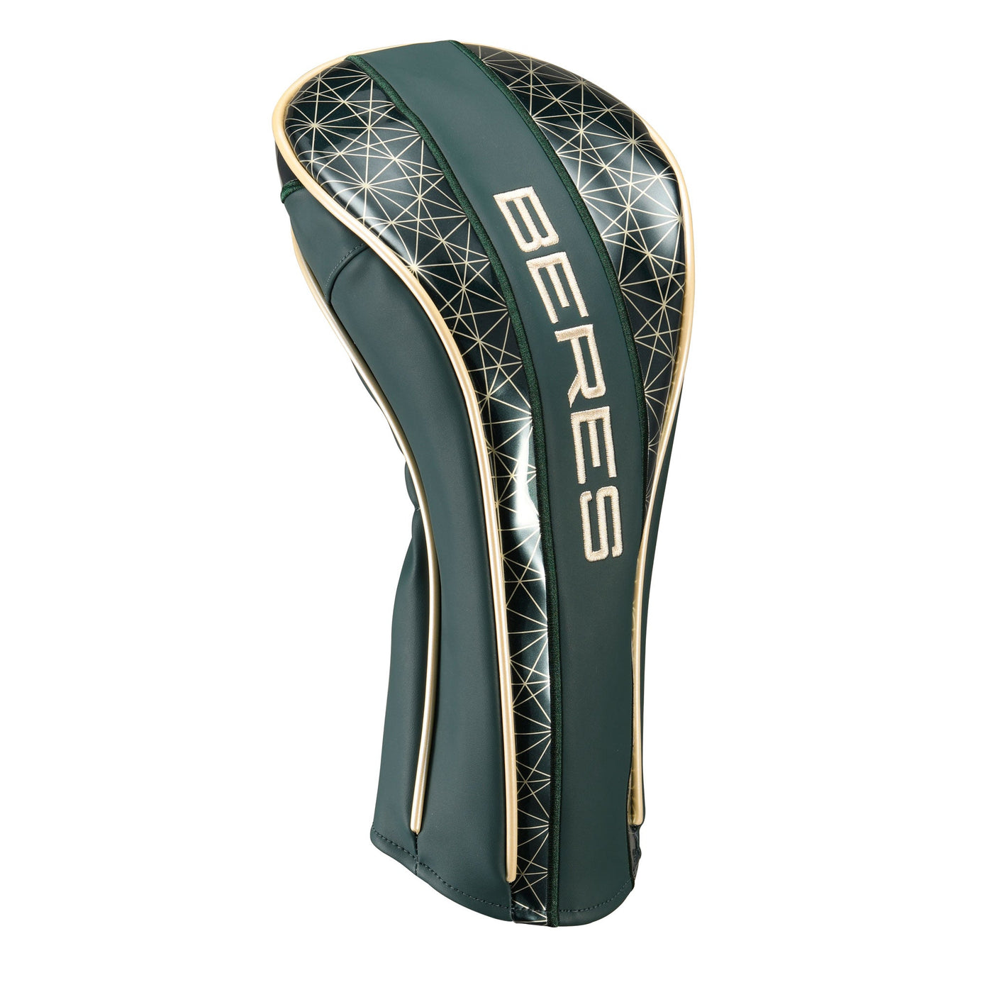 HONMA BERES 10 ★★★ 3-Star Men’s Complete Golf Set – Handcrafted Luxury Performance (2026)