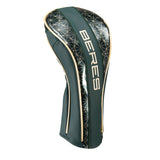 HONMA BERES 10 ★★★ 3-Star Men’s Complete Golf Set – Handcrafted Luxury Performance (2026)