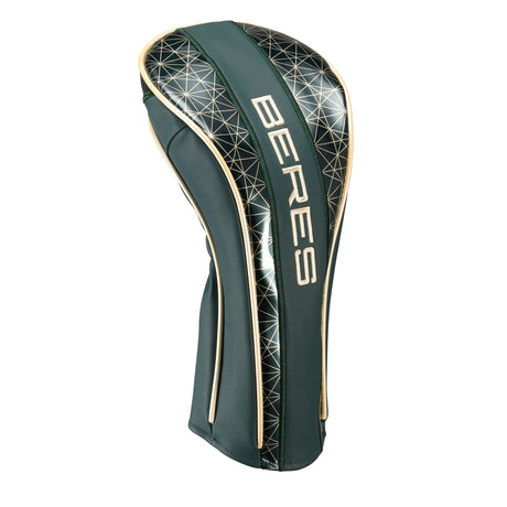 HONMA BERES 10 ★★★ 3-Star Men’s Complete Golf Set – Handcrafted Luxury Performance (2026)