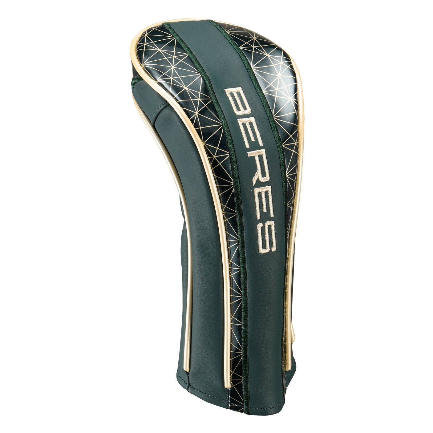 HONMA BERES 10 ★★★ 3-Star Men’s Complete Golf Set – Handcrafted Luxury Performance (2026)