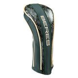 HONMA BERES 10 ★★★ 3-Star Men’s Complete Golf Set – Handcrafted Luxury Performance (2026)