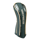 HONMA BERES 10 ★★★ 3-Star Men’s Complete Golf Set – Handcrafted Luxury Performance (2026)