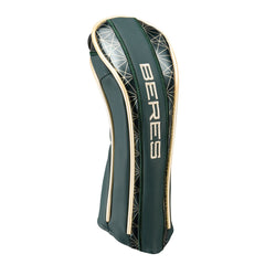HONMA BERES 10 ★★★ 3-Star Men’s Complete Golf Set – Handcrafted Luxury Performance (2026)