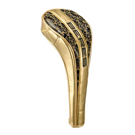 HONMA BERES 10 ★★★★★ 5-Star Men’s Complete Golf Set – Ultra-Premium Handcrafted Performance (2026)