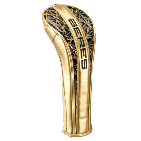 HONMA BERES 10 ★★★★★ 5-Star Men’s Complete Golf Set – Ultra-Premium Handcrafted Performance (2026)