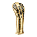 HONMA BERES 10 ★★★★★ 5-Star Men’s Complete Golf Set – Ultra-Premium Handcrafted Performance (2026)