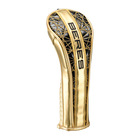 HONMA BERES 10 ★★★★★ 5-Star Men’s Complete Golf Set – Ultra-Premium Handcrafted Performance (2026)