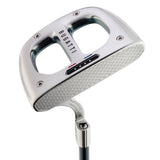 HONMA x Bugatti 4-Star Super Premium Golf Set product detail