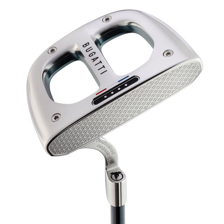 HONMA x Bugatti 4-Star Super Premium Golf Set product detail
