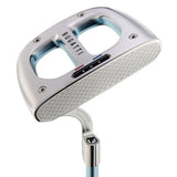 HONMA x Bugatti 3-Star Super Premium Golf Set product detail