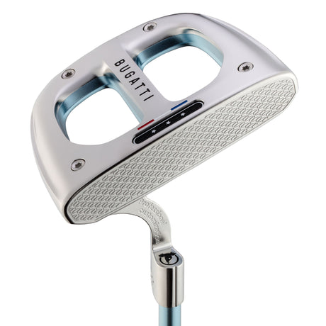 HONMA x Bugatti 3-Star Super Premium Golf Set product detail