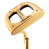 HONMA x Bugatti 5-Star Super Premium Golf Set product detail