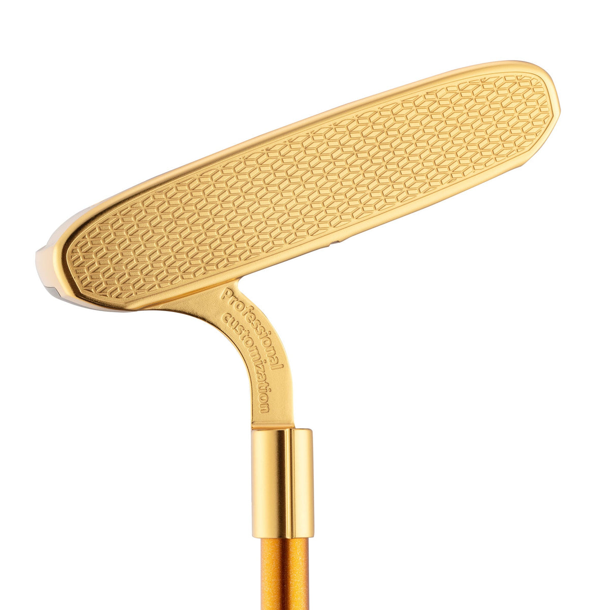 HONMA x Bugatti 5-Star Super Premium Golf Set product detail
