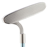 HONMA x Bugatti 3-Star Super Premium Golf Set product detail