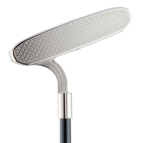 HONMA x Bugatti 4-Star Super Premium Golf Set product detail