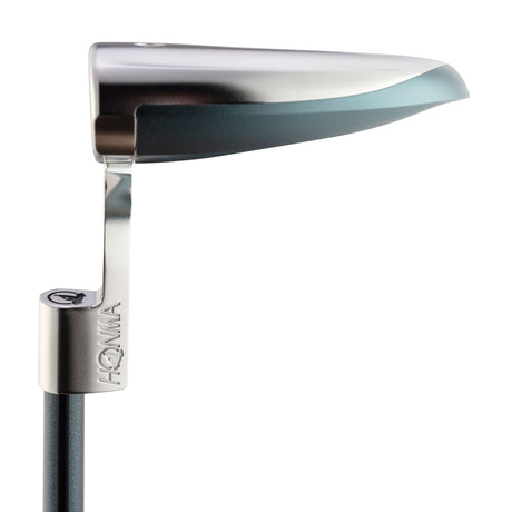 HONMA x Bugatti 4-Star Super Premium Golf Set product detail
