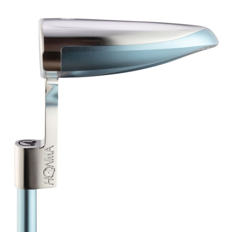 HONMA x Bugatti 3-Star Super Premium Golf Set product detail