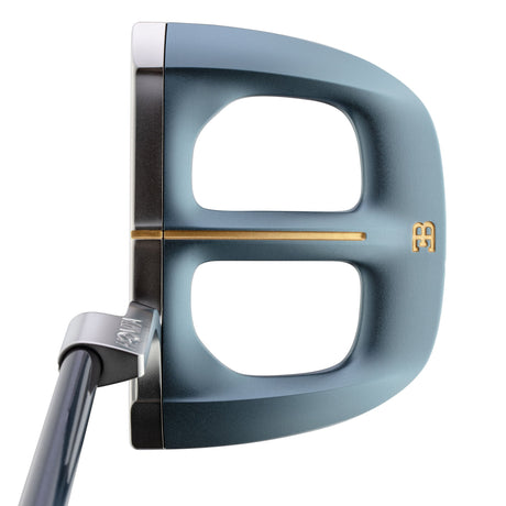 HONMA x Bugatti 4-Star Super Premium Golf Set product detail