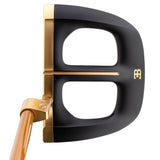 HONMA x Bugatti 5-Star Super Premium Golf Set product detail